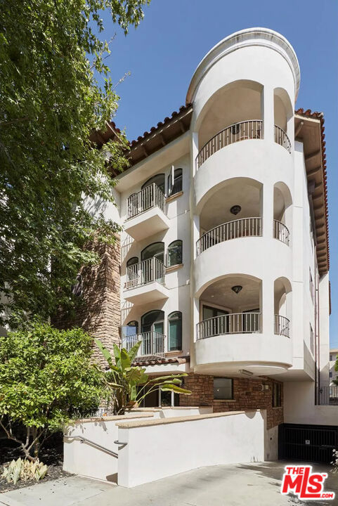 MLS #25626019 image #31