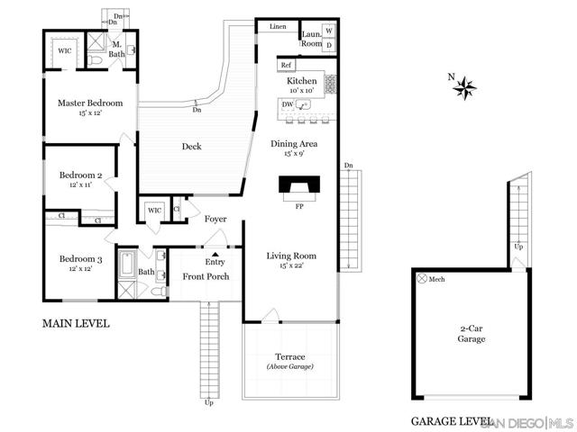 5341 Linda Way, La Jolla CA: https://media.crmls.org/mediaz/a35cfff1-a95a-4d2f-b6f3-83995d8cfb23.jpg