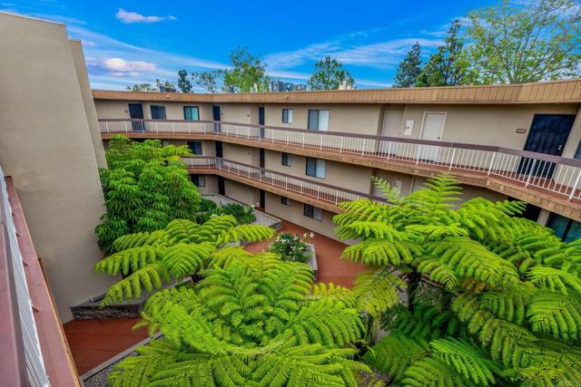 Detail Gallery Image 27 of 32 For 7245 Navajo Rd #D380,  San Diego,  CA 92119 - 2 Beds | 2 Baths