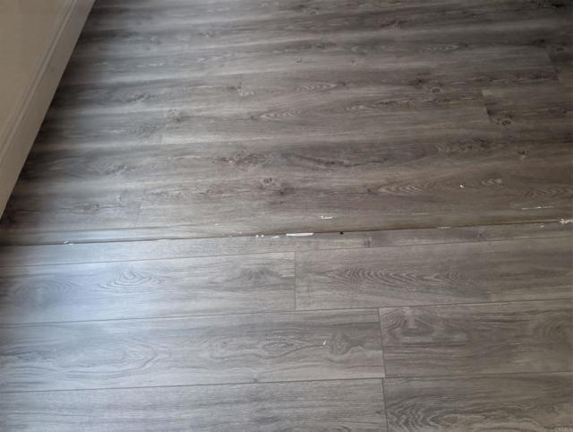 Detail Gallery Image 11 of 25 For 1641 Pentecost Way #2,  San Diego,  CA 92105 - 1 Beds | 1 Baths