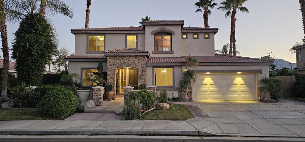 MLS #219138511DA image #6