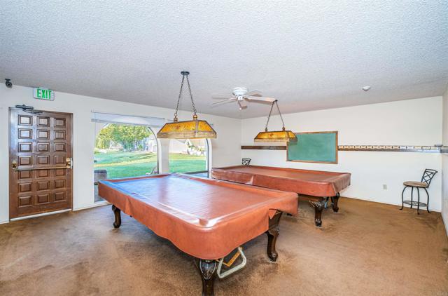 Detail Gallery Image 17 of 19 For 2250 N Broadway Spc 34,  Escondido,  CA 92026 - 2 Beds | 2 Baths