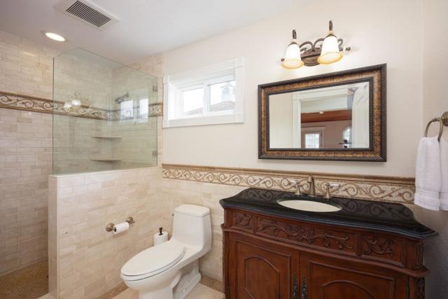 431 Burning Tree Court, Half Moon Bay CA: https://media.crmls.org/mediaz/a35d408b-3e77-4077-a5d0-a6295906e1ec.jpg
