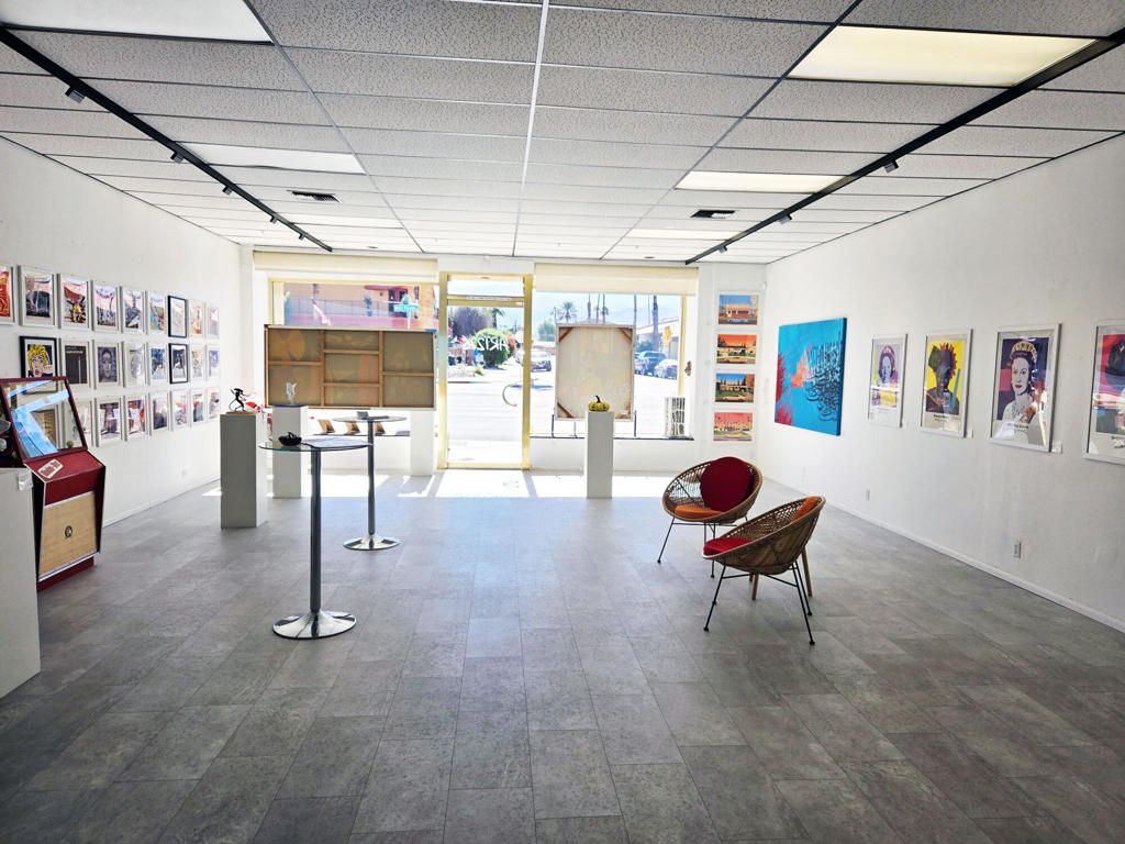 MLS #219137437DA image #10