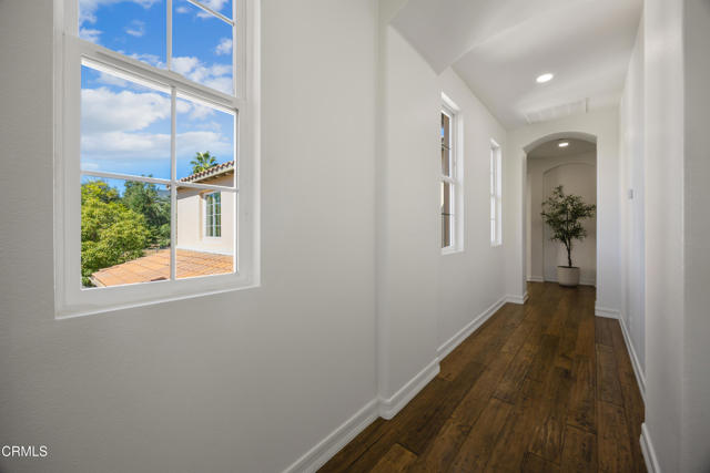 Detail Gallery Image 37 of 68 For 827 W Heritage Oak Ct, Altadena,  CA 91001 - 6 Beds | 5 Baths