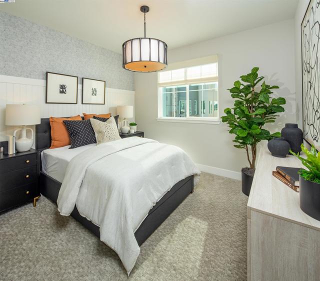 119 Compass Drive, Napa CA: https://media.crmls.org/mediaz/a35d7666-2ad3-4be9-8101-7342ecd85d7b.jpg
