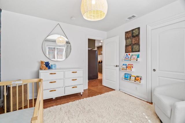 207 Brooklyn Avenue, San Jose CA: https://media.crmls.org/mediaz/a35d81ff-35b5-41d3-a43d-3fddd6f86261.jpg