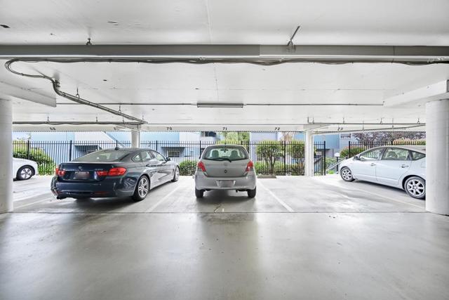 123 Piccadilly Place, San Bruno CA: https://media.crmls.org/mediaz/a35d91be-01d2-493f-ae3e-2779389715fd.jpg
