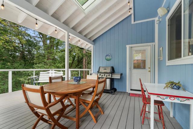 520 Tabor Drive, Scotts Valley CA: https://media.crmls.org/mediaz/a35d945b-f42d-427e-abee-07a87c0f871d.jpg