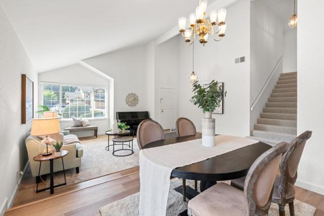Image 8 of 48 For 32735 Ripon Court