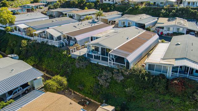 Detail Gallery Image 31 of 35 For 4650 Dulin #111,  Fallbrook,  CA 92028 - 2 Beds | 2 Baths