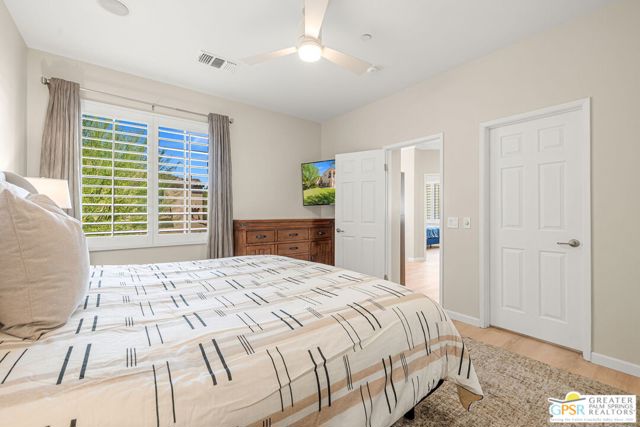 396 Ameno Drive, Palm Springs, CA 92262