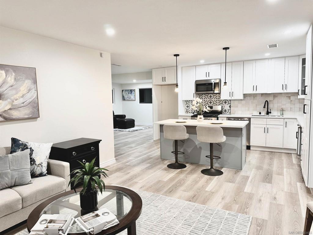 16731 Acena Dr - photo 3