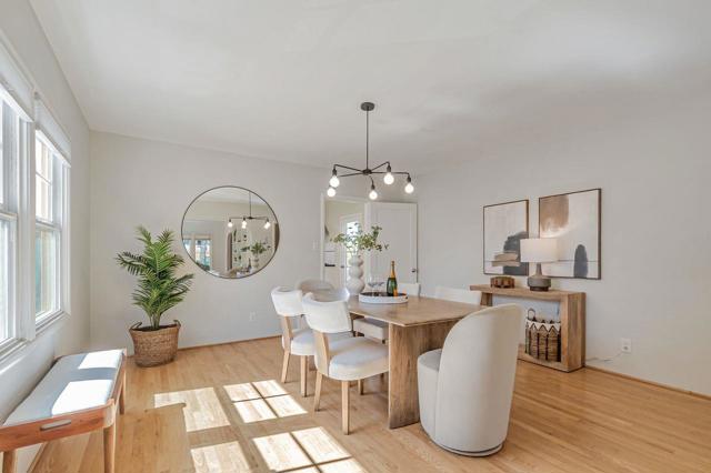 991 E Taylor Street, San Jose CA: https://media.crmls.org/mediaz/a35dd438-fa1b-426a-9222-f949b82fa5ad.jpg