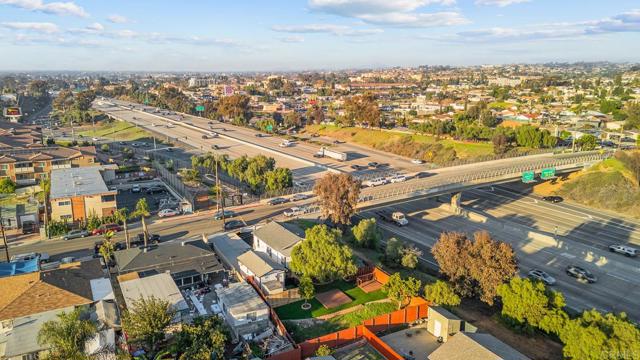 Detail Gallery Image 38 of 50 For 1948 E 16th St, National City,  CA 91950 - 3 Beds | 2 Baths