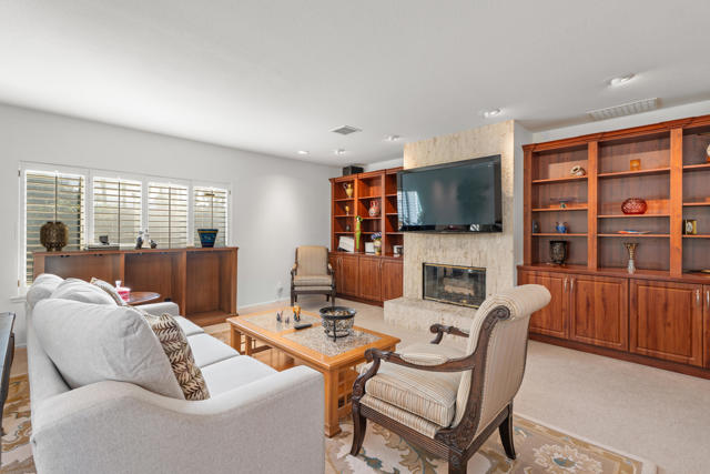 76857 Abby Court, Palm Desert, CA 92211
