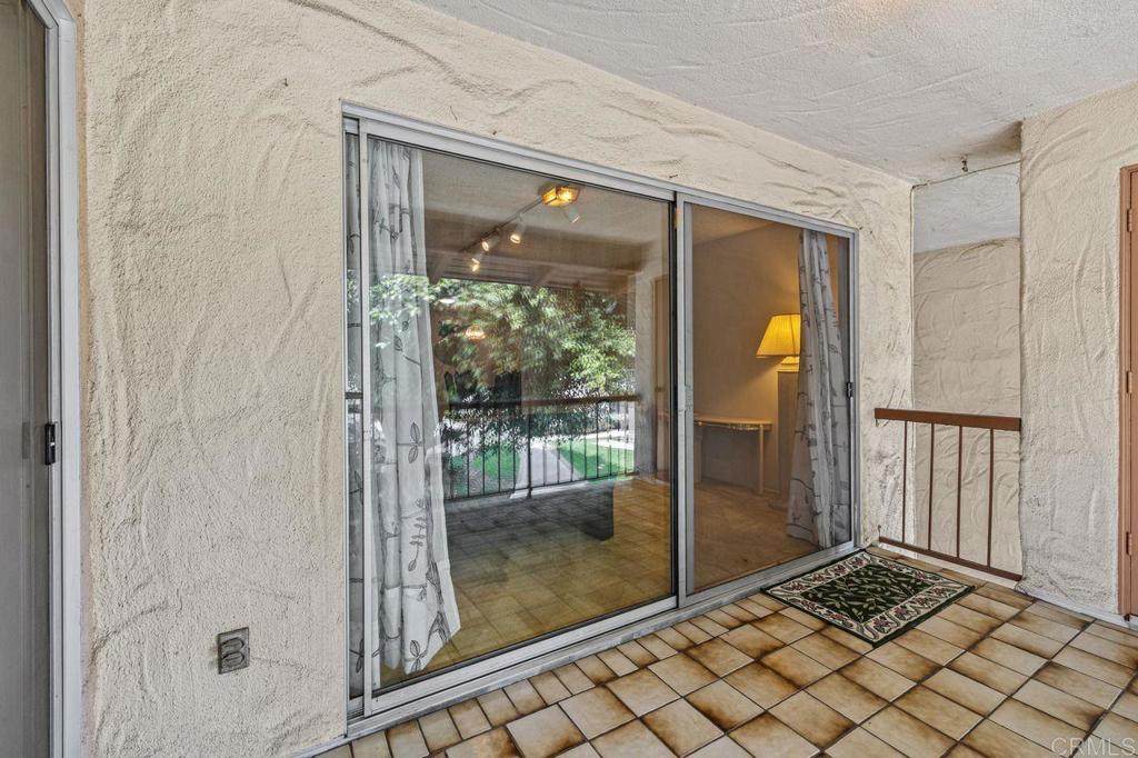 6039 Rancho Mission Rd - photo 10