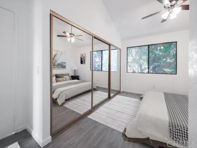 Image 11 of 31 For 5089 Lambert Lane