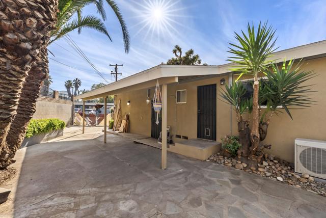 1701 Dayton Dr., Lemon Grove CA: https://media.crmls.org/mediaz/a35e443a-8a85-4f3a-8a85-fa6008b3a793.jpg