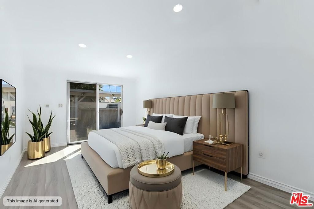 MLS #25616087 image #11