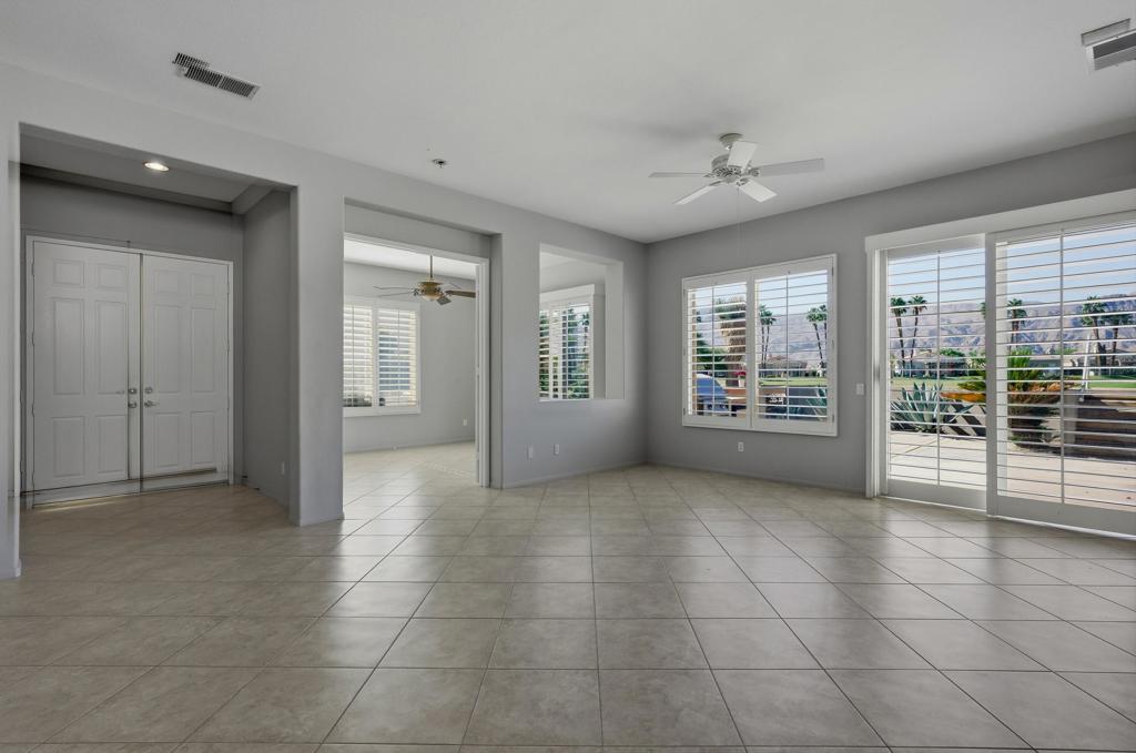 MLS #219137801DA image #21