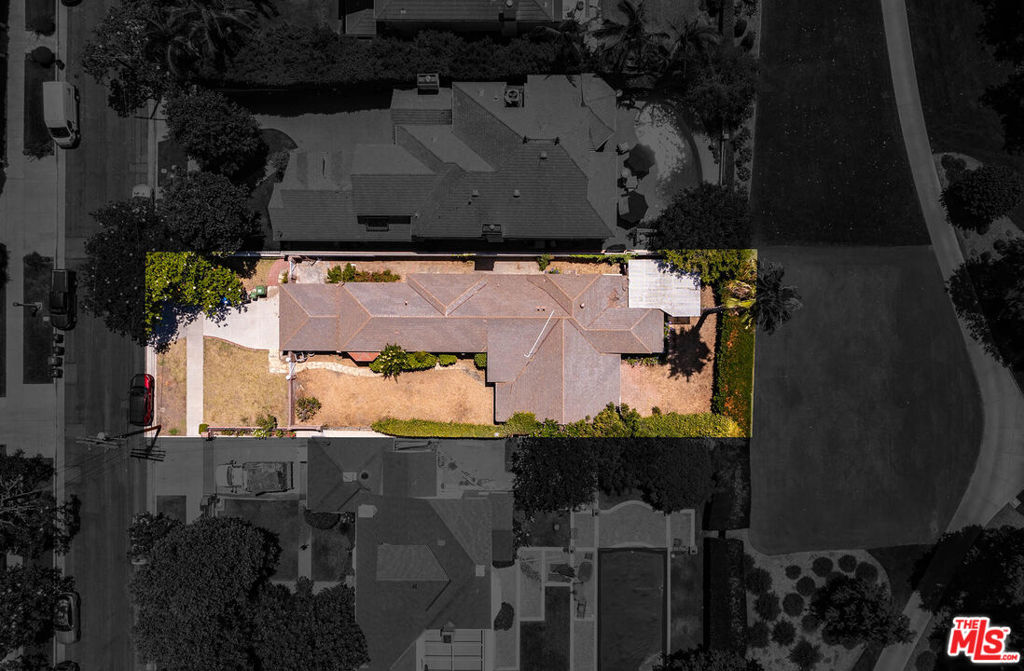 MLS #26847817 image #14