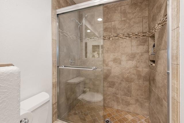 74965 San Ysidro Circle, Palm Desert CA: https://media.crmls.org/mediaz/a35e6c67-fa44-445a-9bfe-3b8f15630c42.jpg