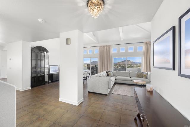 Home for Sale in San Diego