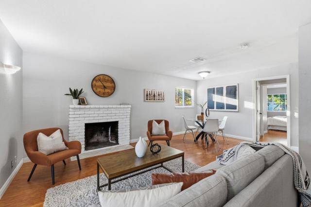 3224 Mount Rainier Drive, San Jose CA: https://media.crmls.org/mediaz/a35eb8c4-a78f-4a5f-84f9-1df5ed053f52.jpg