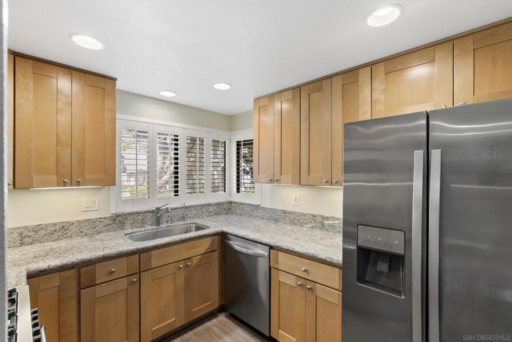 8373 Summerdale Rd - photo 15
