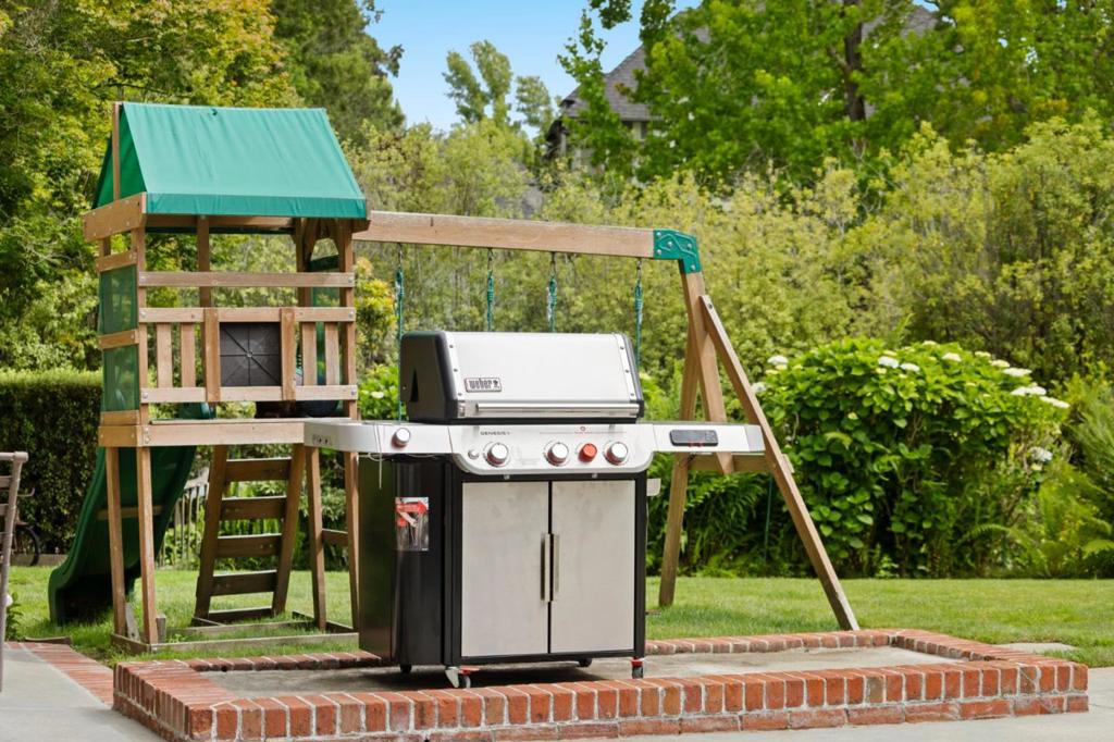 MLS #ML82050602 image #55