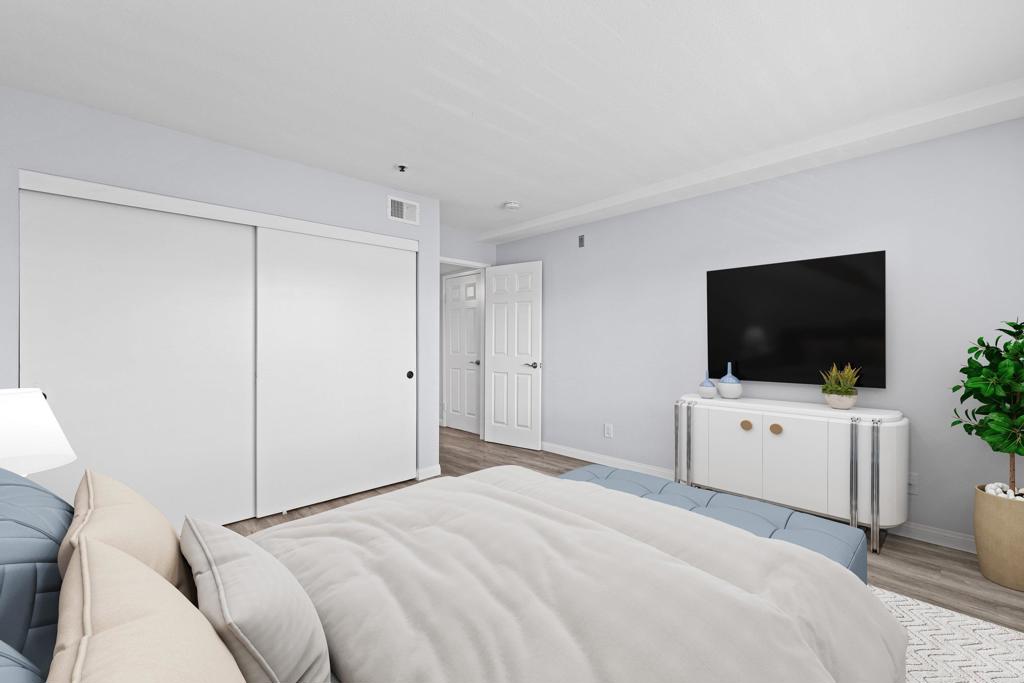 1830 Thomas Avenue - photo 15