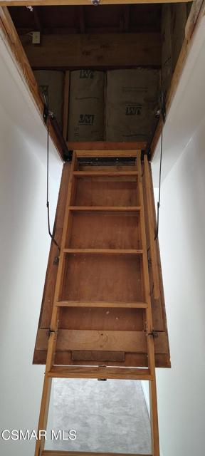 3011 Marigold Place, Thousand Oaks CA: https://media.crmls.org/mediaz/a35eea9e-e530-4fba-9366-2366b3cb0d6a.jpg