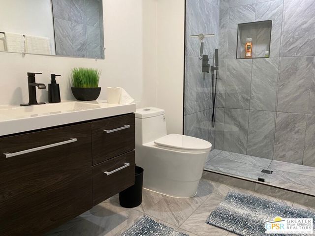 2700 Lawrence Crossley Road, Palm Springs CA: https://media.crmls.org/mediaz/a35efcbe-7ba1-46aa-b731-fc9df2138a4e.jpg