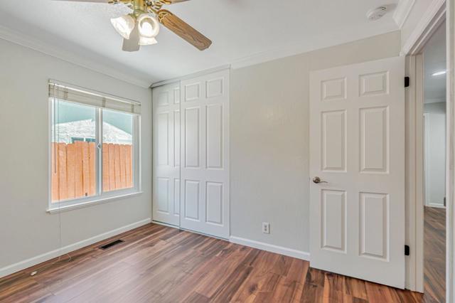 1005 Doncaster Drive, Antioch CA: https://media.crmls.org/mediaz/a35f147d-7ed2-47a1-899e-fe2d12d11435.jpg