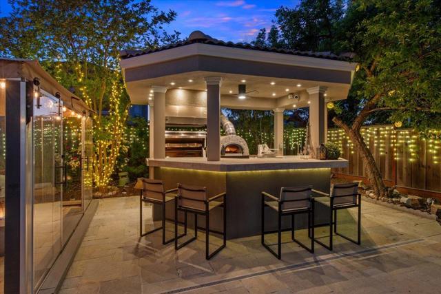 1141 Valley Quail Circle, San Jose CA: https://media.crmls.org/mediaz/a35f23a3-7fca-4338-bd6d-343f7fd5360b.jpg