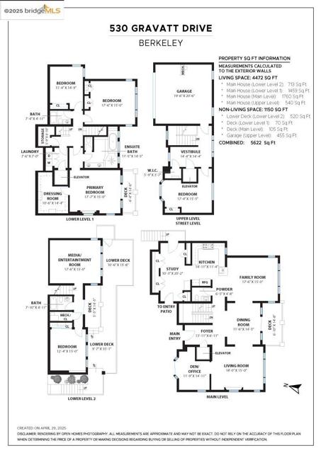 530 Gravatt Dr, Berkeley CA: https://media.crmls.org/mediaz/a35f349a-2e35-4230-b605-32ff64034666.jpg