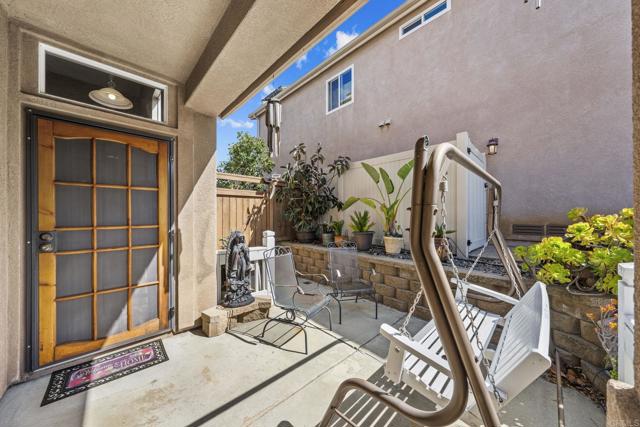 Image 1 of 40 For 1361 Sunhaven Road