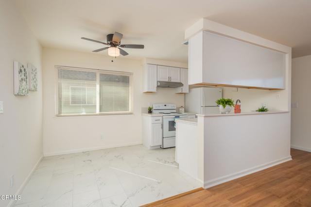 Detail Gallery Image 6 of 28 For 1667 Calle Zafiro, Thousand Oaks,  CA 91320 - 2 Beds | 1 Baths