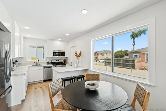 6492 6494 Lanston St., San Diego CA: https://media.crmls.org/mediaz/a35f652c-a895-4883-ac30-77e4b2ccf795.jpg