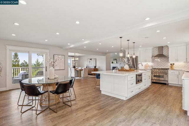 1019 Silverhill Drive, Lafayette CA: https://media.crmls.org/mediaz/a35f68e2-8b59-4626-8425-8e61737eea8f.jpg