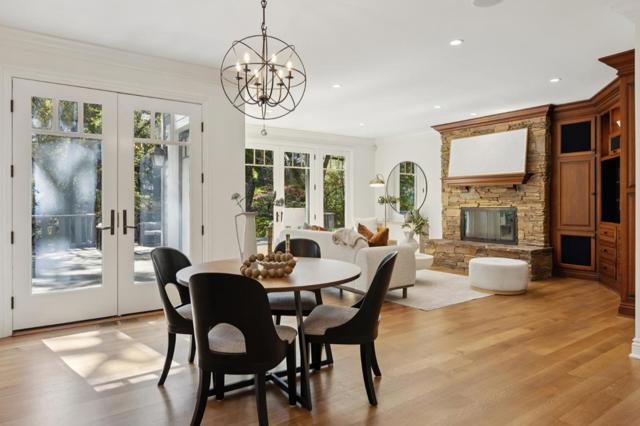 13999 Alta Vista Avenue, Saratoga CA: https://media.crmls.org/mediaz/a35fa251-92d5-4033-a789-0c3d943861c0.jpg