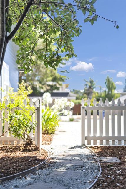 2625 Howe Street, Santa Cruz CA: https://media.crmls.org/mediaz/a35fc25c-e52d-457b-8aae-49fafbdc3117.jpg