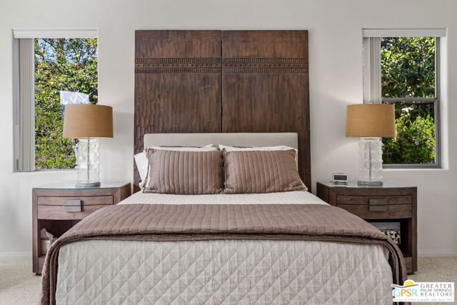 36750 Nancy Lane, Rancho Mirage CA: https://media.crmls.org/mediaz/a35fe03a-1eb3-4b20-ad61-e748502096fa.jpg