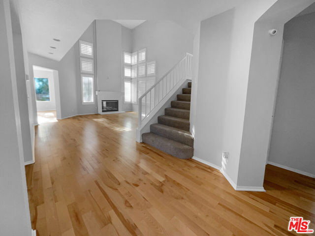 650 Twin Peaks Avenue photo 7