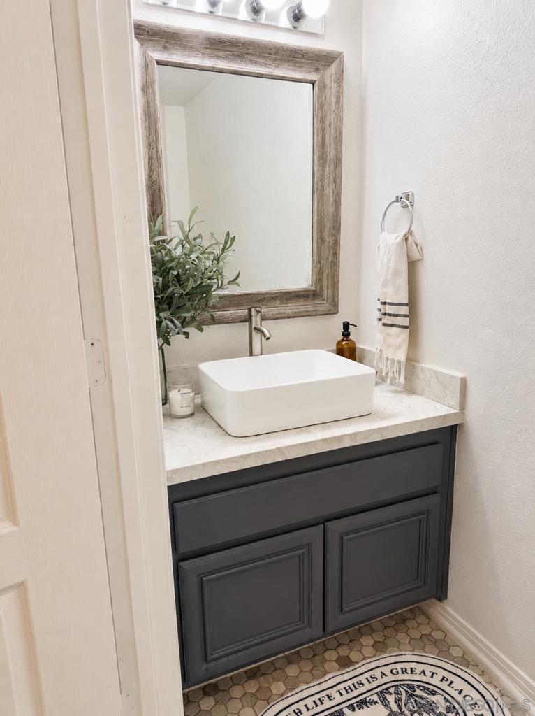 1501 India St - photo 10