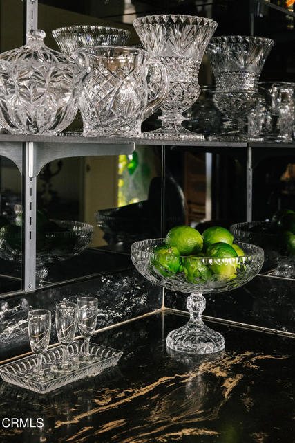 Detail Gallery Image 23 of 74 For 5703 Catherwood Dr, La Canada Flintridge,  CA 91011 - 3 Beds | 2/1 Baths