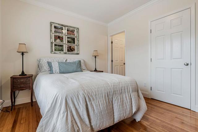 196 W Moltke Street, Daly City CA: https://media.crmls.org/mediaz/a36012fa-6850-4102-8073-2e0208ccaaac.jpg