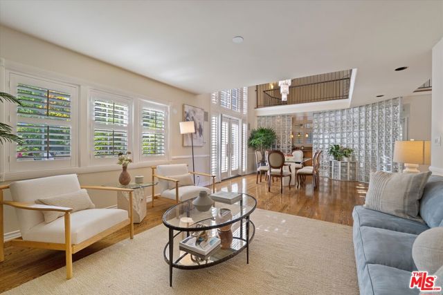 Image 3 of 27 For 850 Burrell Street