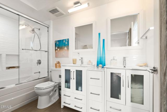 Detail Gallery Image 20 of 52 For 11770 Pacific Coast Hwy #U,  Malibu,  CA 90265 - 4 Beds | 4 Baths